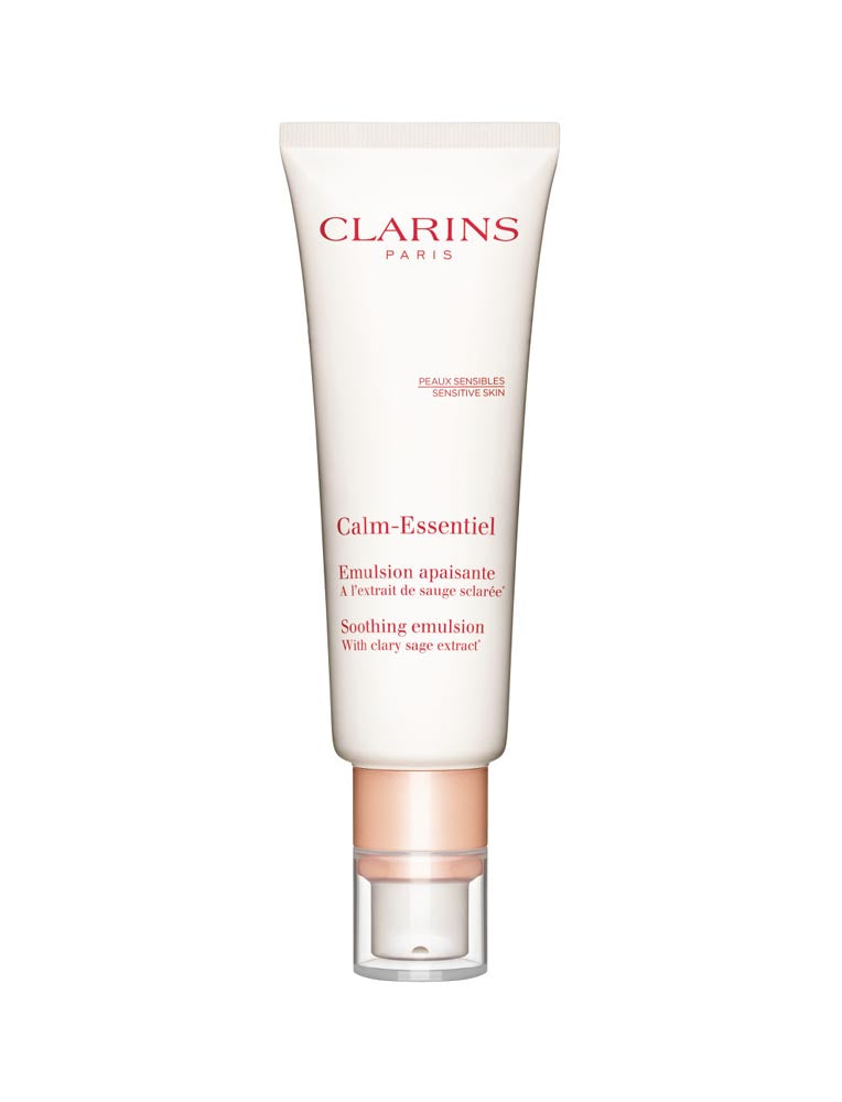 Calm-Essentiel Emulsione lenitiva_3380810439656_Clarins