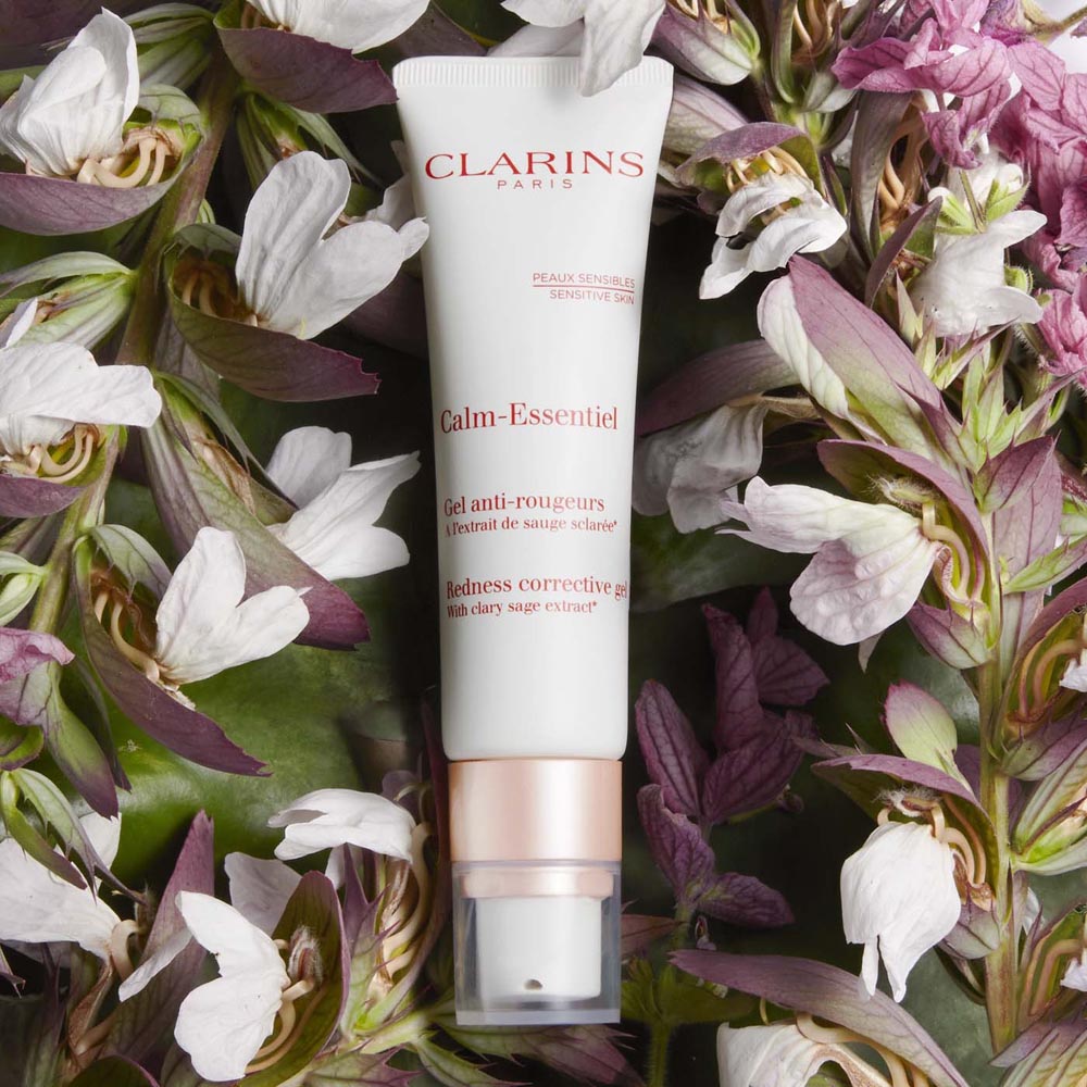 Calm-Essentiel Gel anti-rossori_3380810439663_Clarins-2