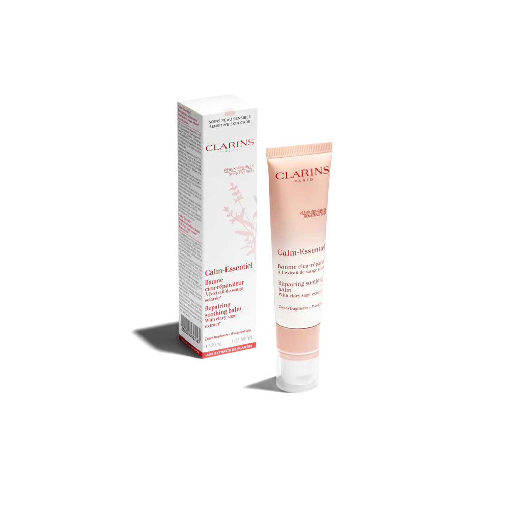 Calm Essentiel Baume Cica-reparateur_3666057027147_Clarins-3