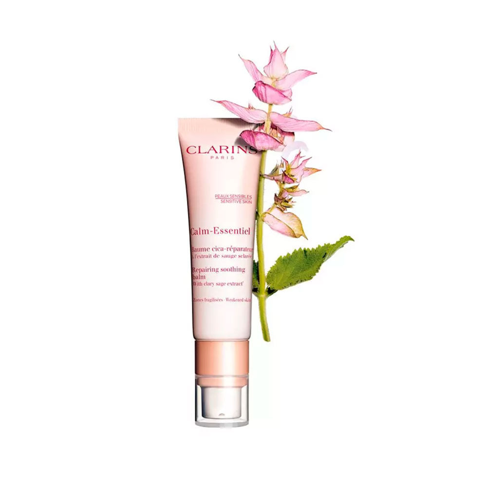 Calm Essentiel Baume Cica-reparateur_3666057027147_Clarins-4