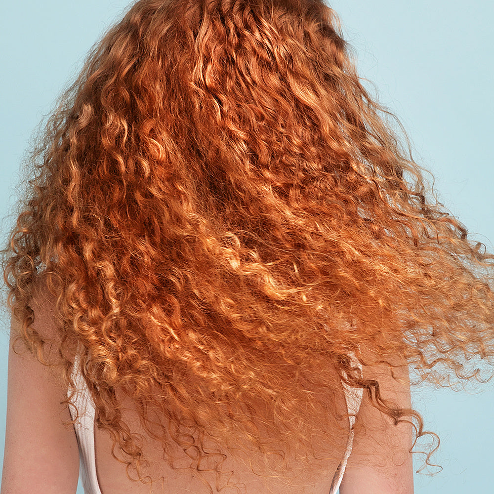 Calma Libre Maschera Capelli_8056666021653_Rebeya-4