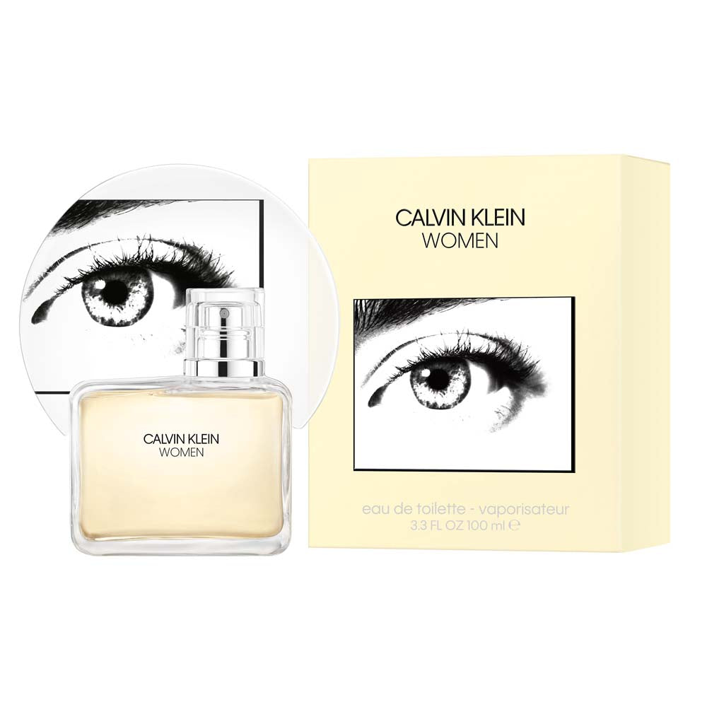 Calvin Klein Women Edt_3614226898494_Calvin Klein-2