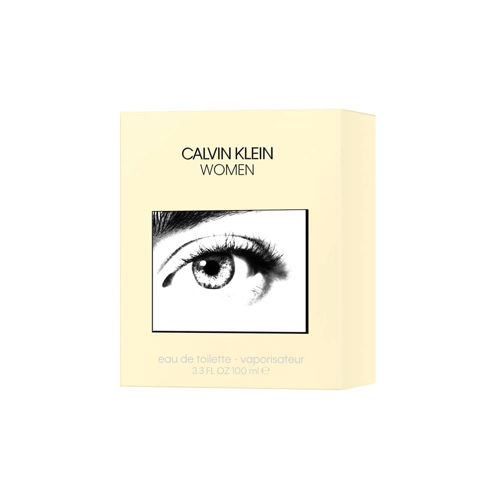 Calvin Klein Women Edt_3614226898494_Calvin Klein-3