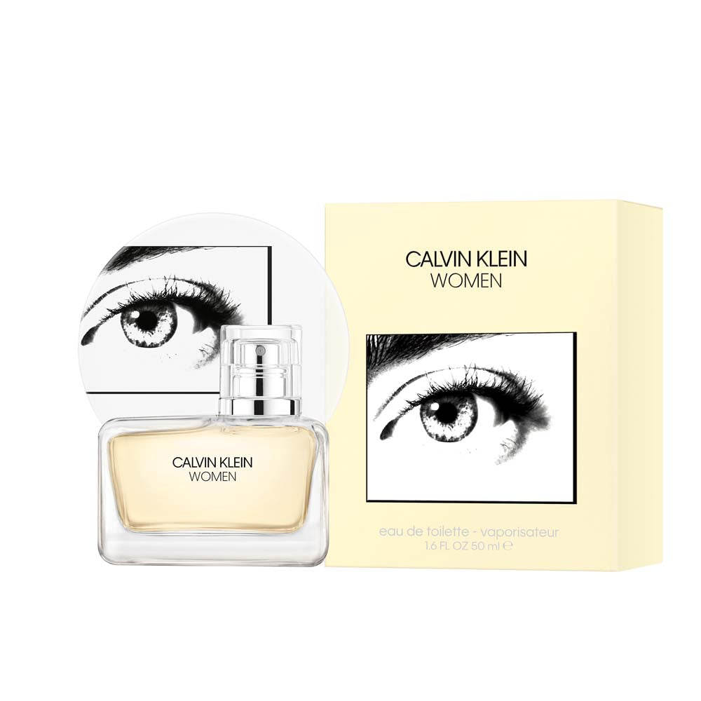 Calvin Klein Women Edt_3614226898531_Calvin Klein-2