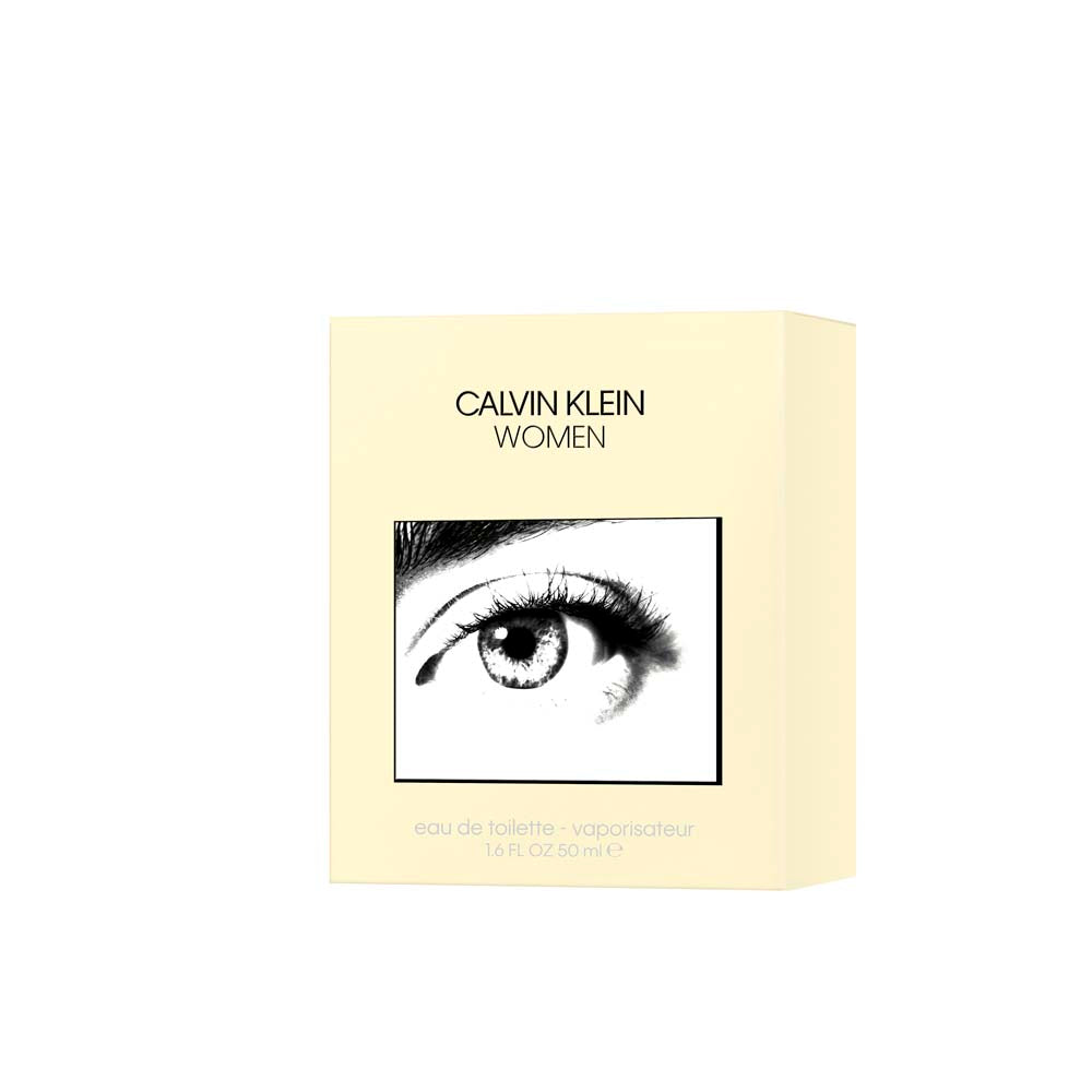 Calvin Klein Women Edt_3614226898531_Calvin Klein-3
