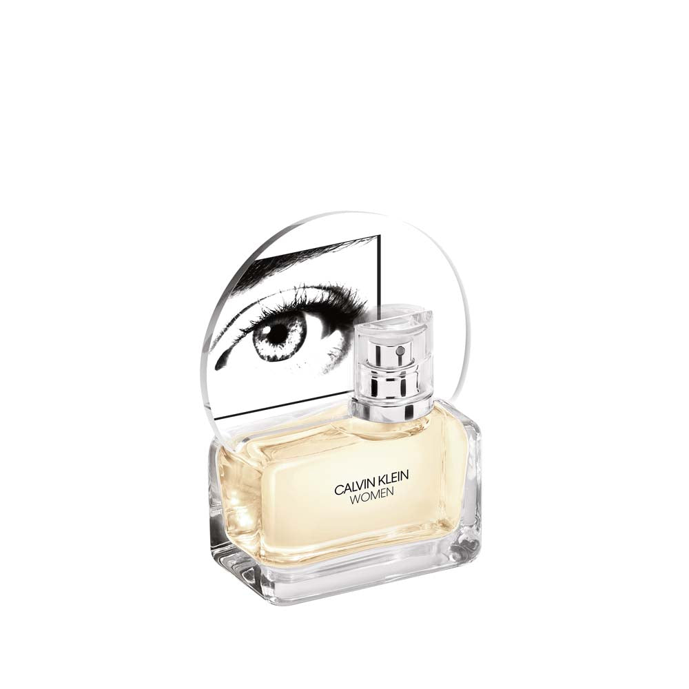Calvin Klein Women Edt_3614226898531_Calvin Klein