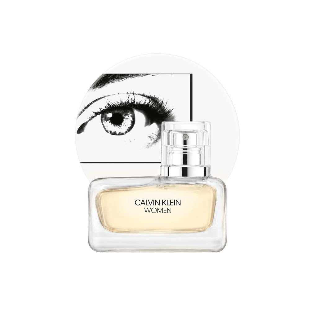 Calvin Klein Women Edt_3614226898579_Calvin Klein-4