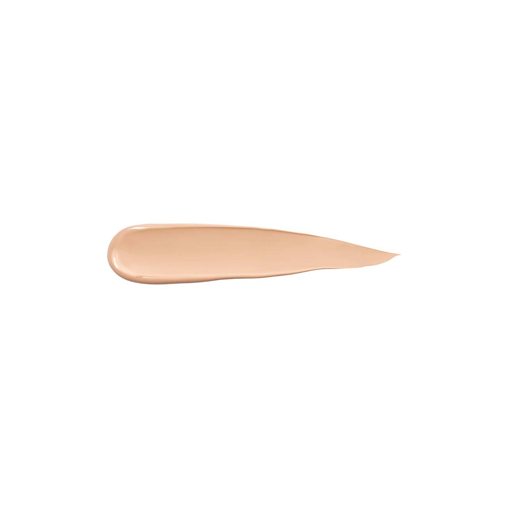 Camouflage Corrector – Fondotinta Correttivo Corpo E Viso_8017834864465_Diego Dalla Palma-2