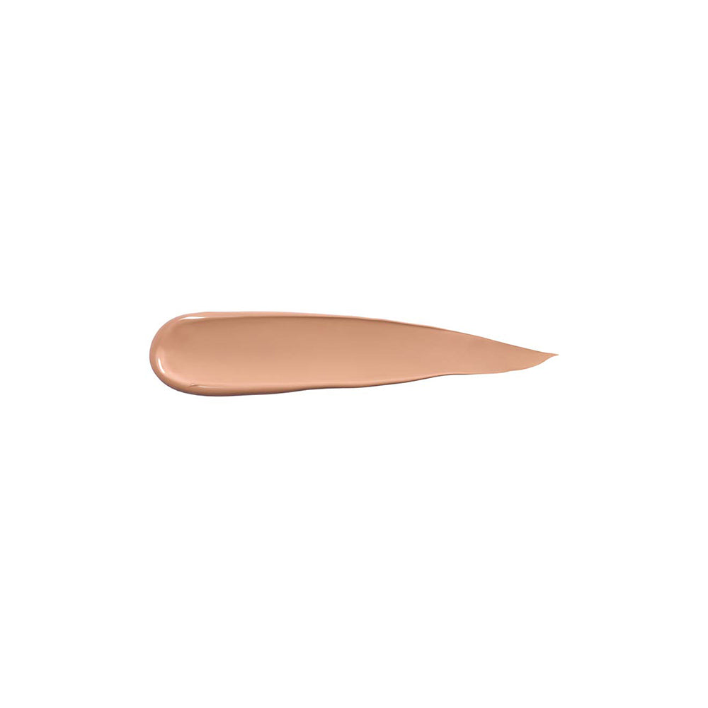 Camouflage Corrector – Fondotinta Correttivo Corpo E Viso_8017834864489_Diego Dalla Palma-2