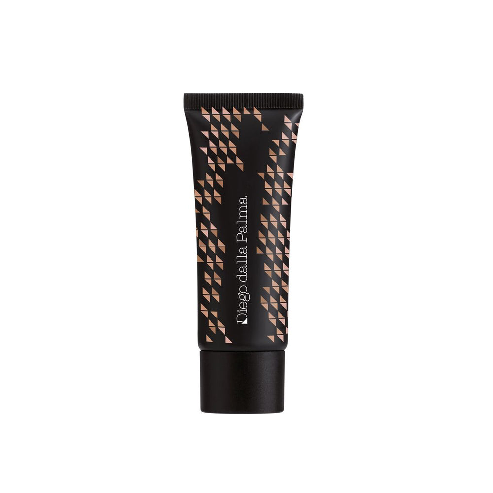 Camouflage Corrector – Fondotinta Correttivo Corpo E Viso_8017834864502_Diego Dalla Palma