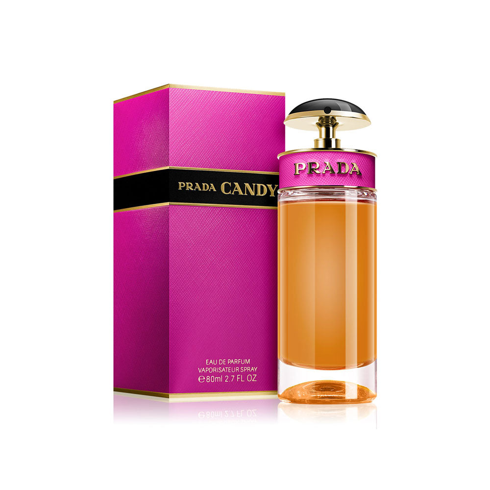 Candy Eau de parfum_8435137727087_Prada-2