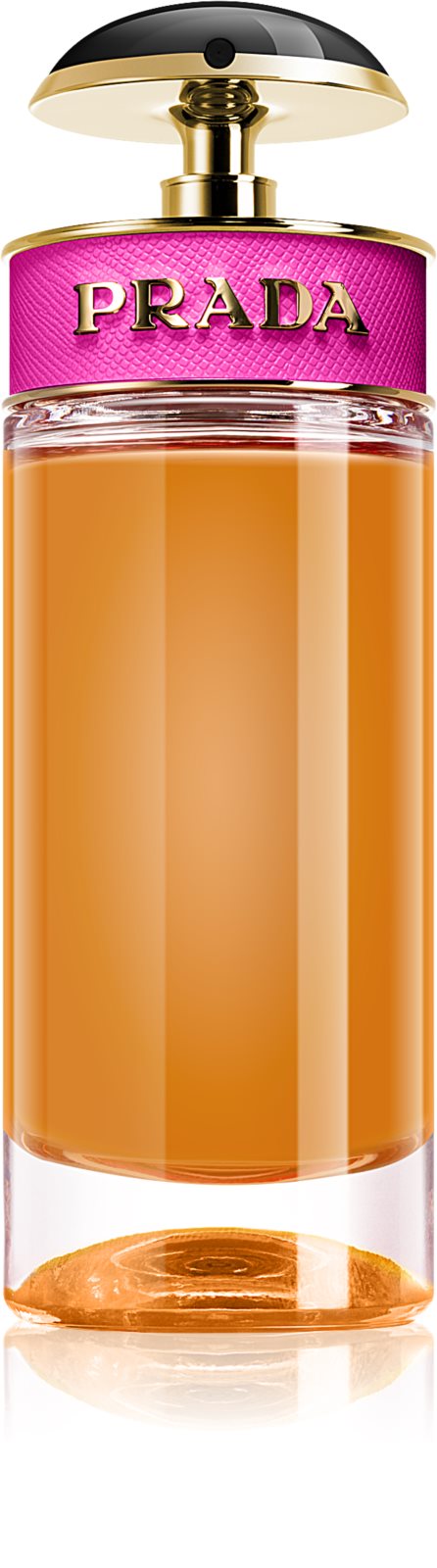 Candy Eau de parfum_8435137727087_Prada-4