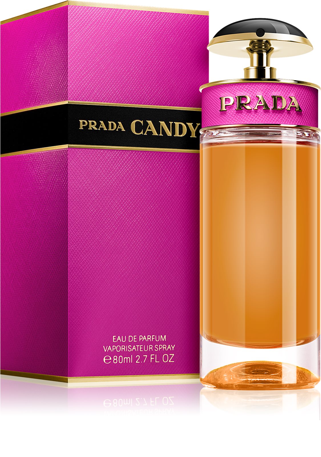 Candy Eau de parfum_8435137727087_Prada-5