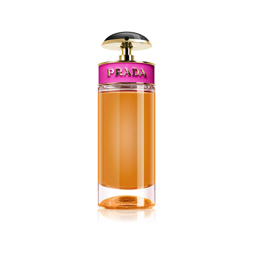 Candy Eau de parfum_8435137727087_Prada