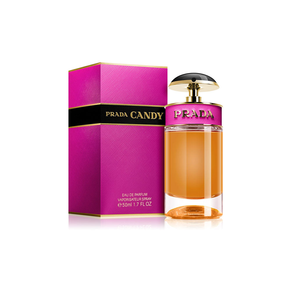 Candy Eau de parfum_8435137727094_Prada-2