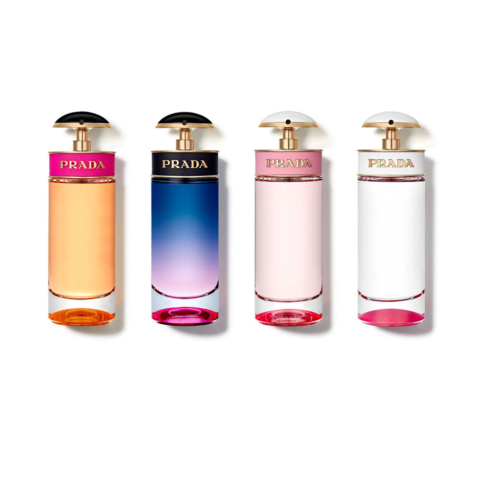 Candy Eau de parfum_8435137727094_Prada-3