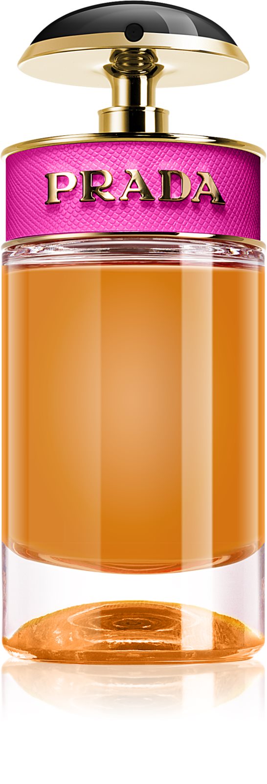 Candy Eau de parfum_8435137727094_Prada-4