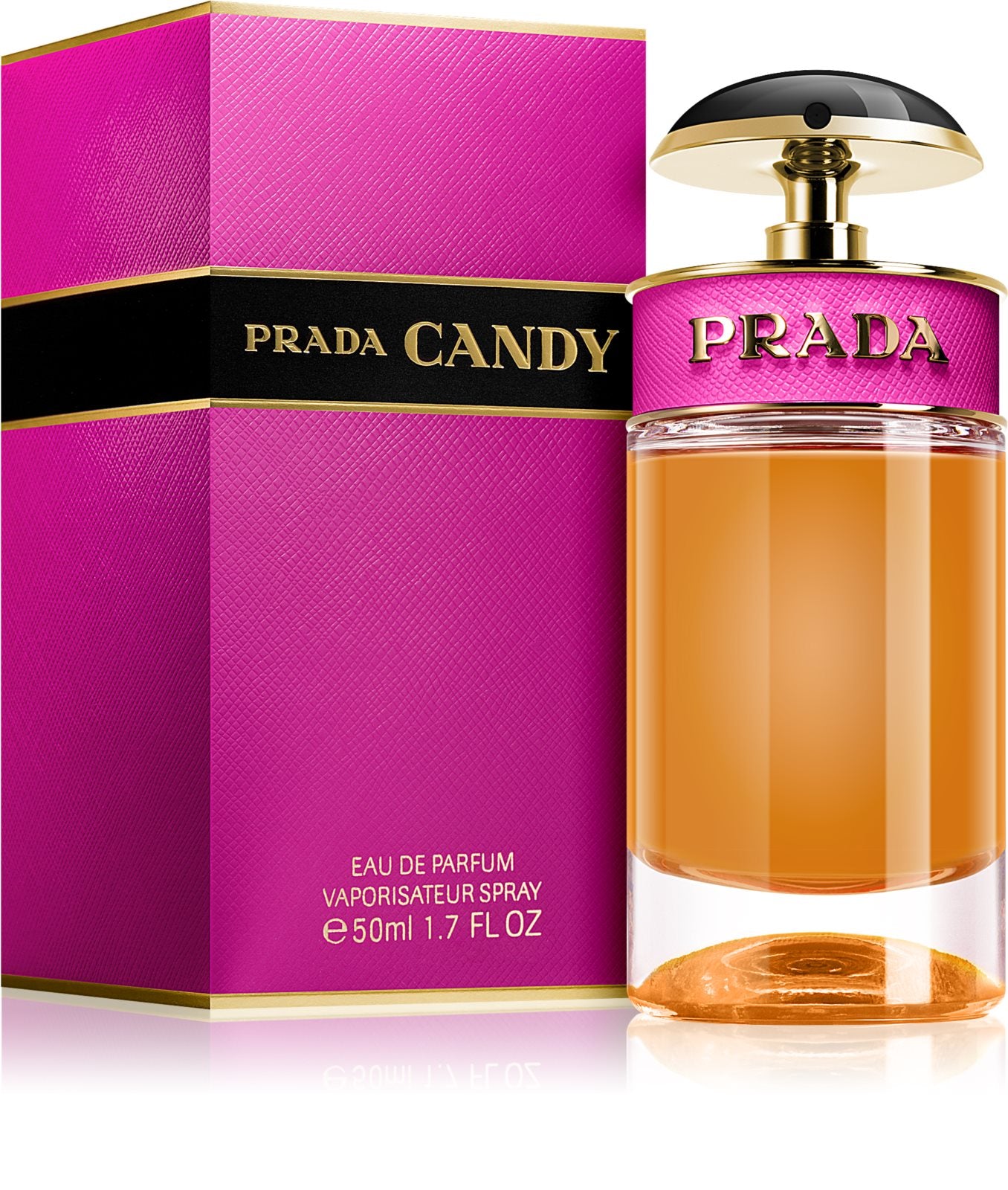 Candy Eau de parfum_8435137727094_Prada-5