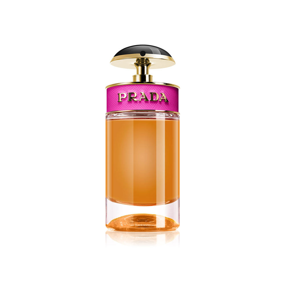 Candy Eau de parfum_8435137727094_Prada