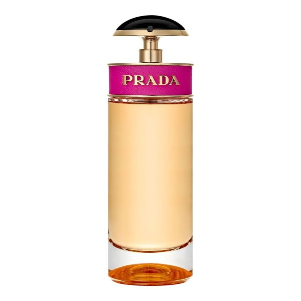 Candy Eau de parfum_8435137727100_Prada-3