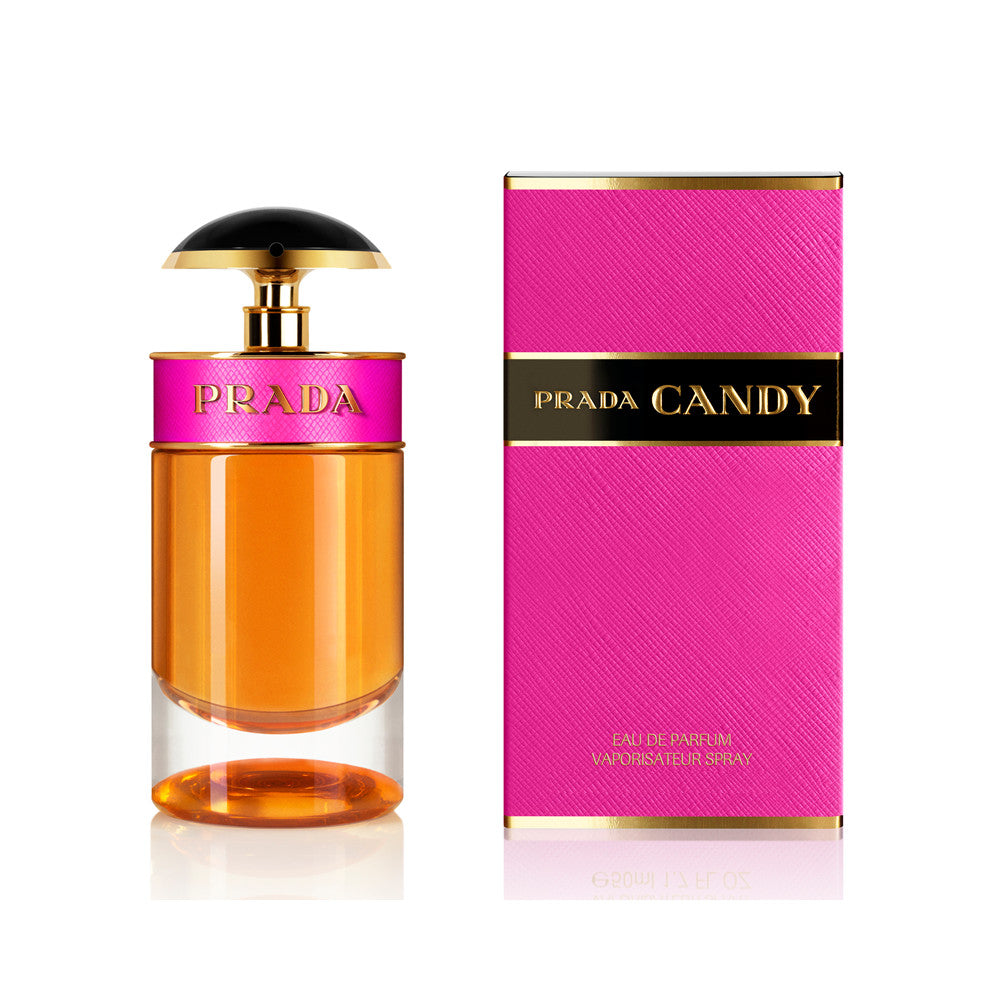 Candy Eau de parfum_8435137727100_Prada-4