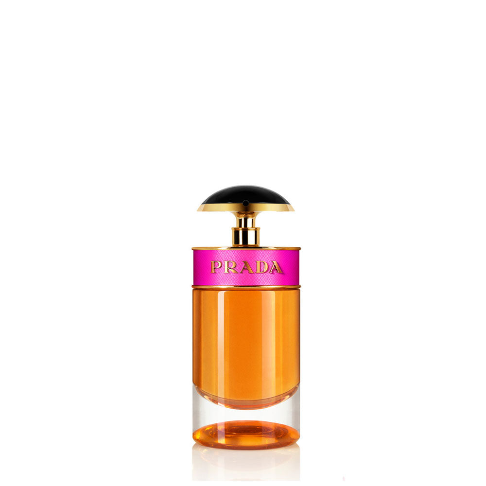 Candy Eau de parfum_8435137727100_Prada