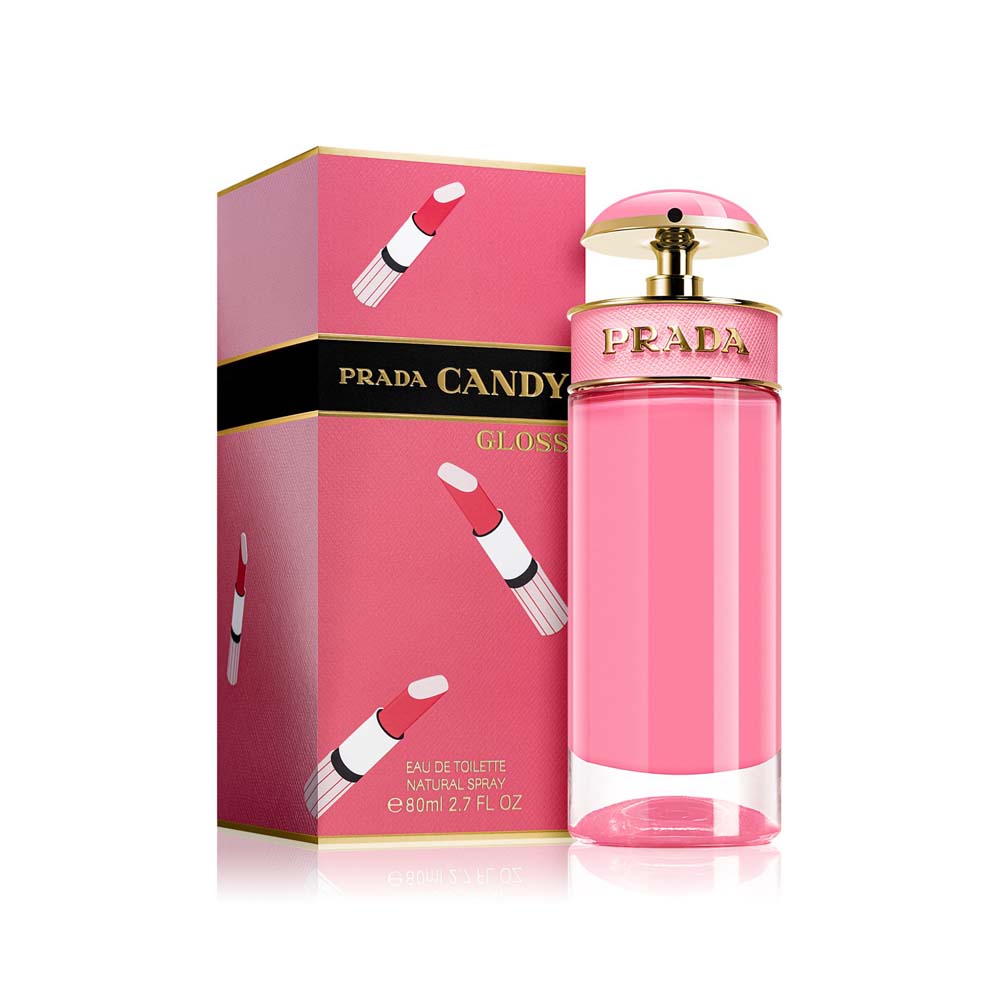 Candy Gloss Eau de toilette_8435137765959_Prada-2