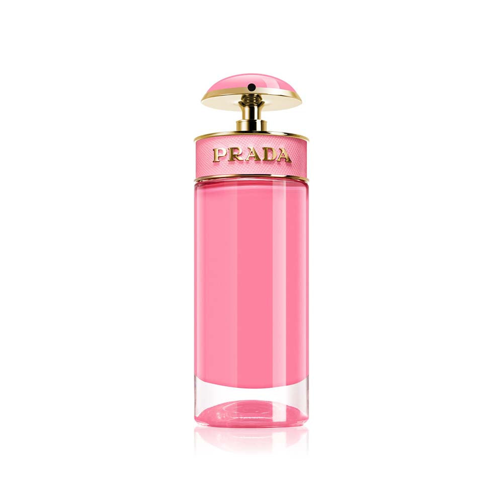 Candy Gloss Eau de toilette_8435137765959_Prada