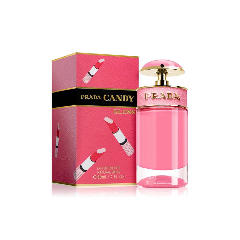 Candy Gloss Eau de toilette_8435137765980_Prada-2