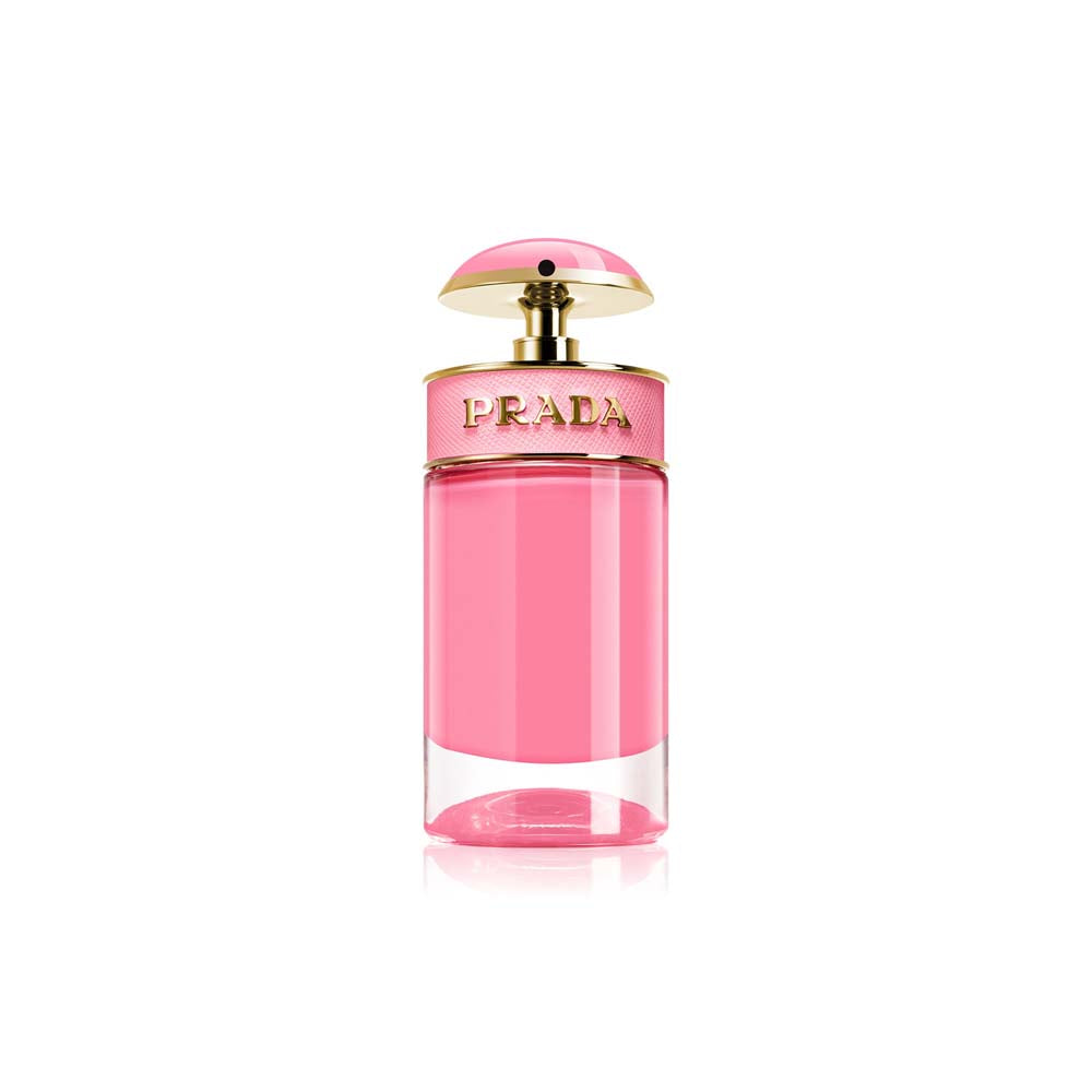 Candy Gloss Eau de toilette_8435137765980_Prada