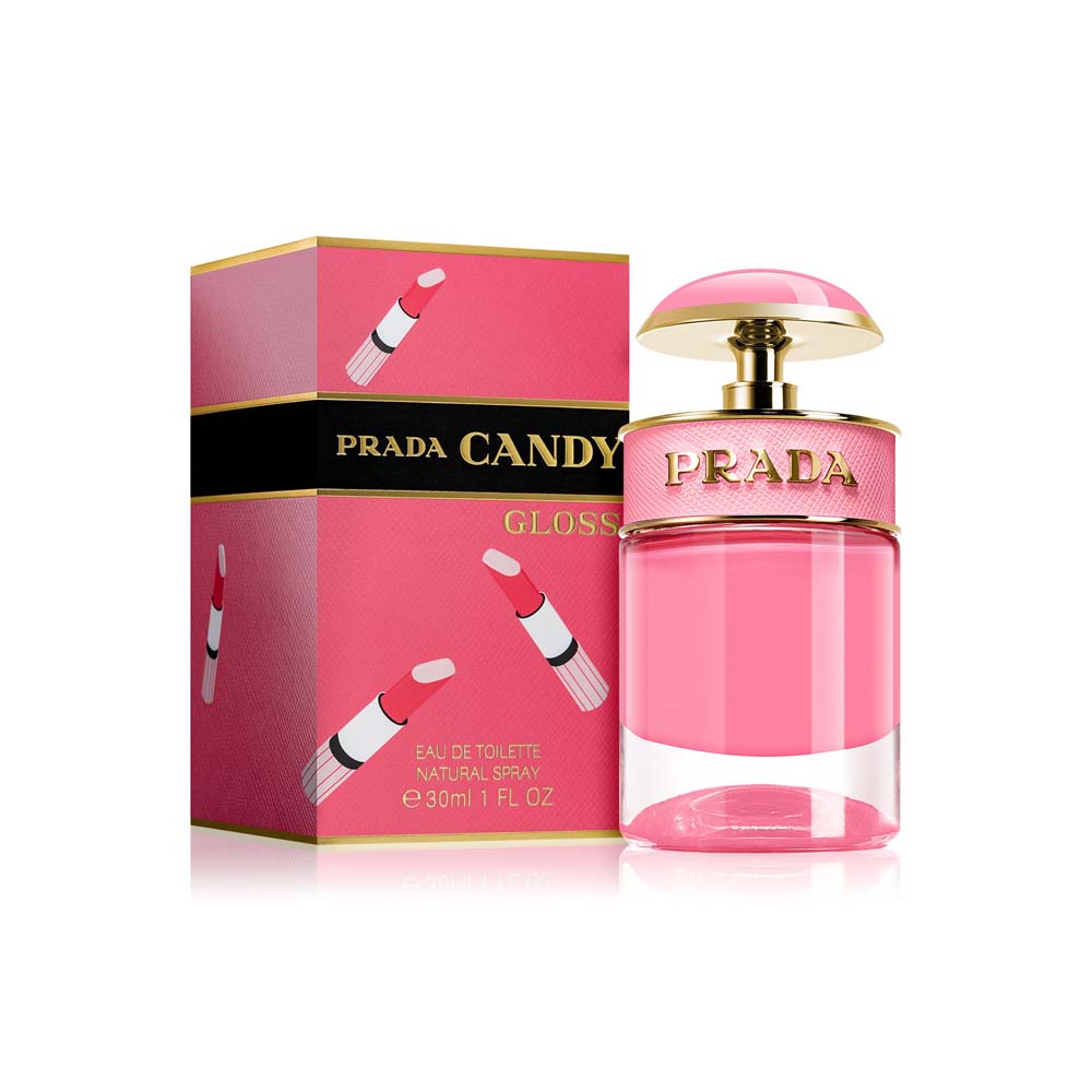 Candy Gloss Eau de toilette_8435137766017_Prada-2