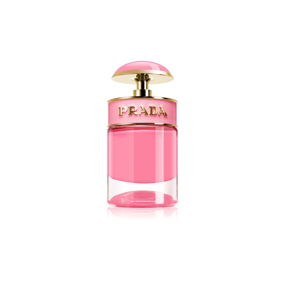 Candy Gloss Eau de toilette_8435137766017_Prada