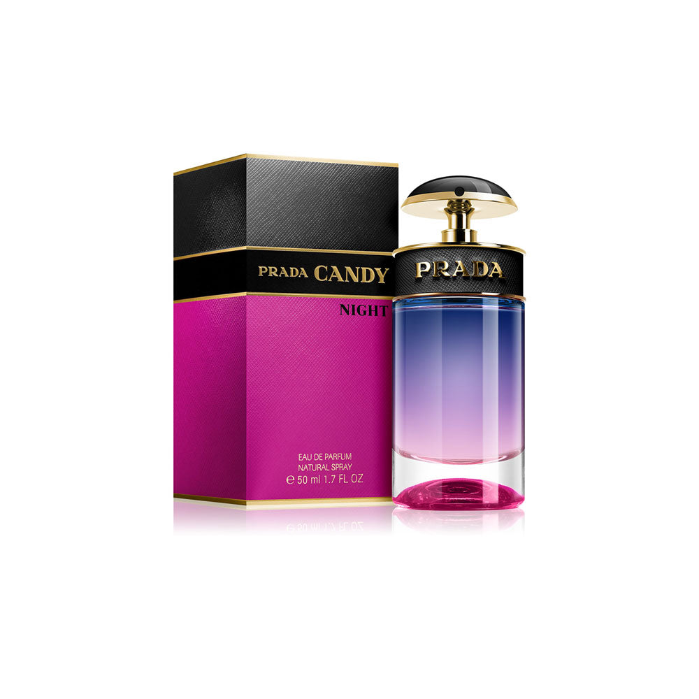 Candy Night Eau de parfum_8435137793617_Prada-2