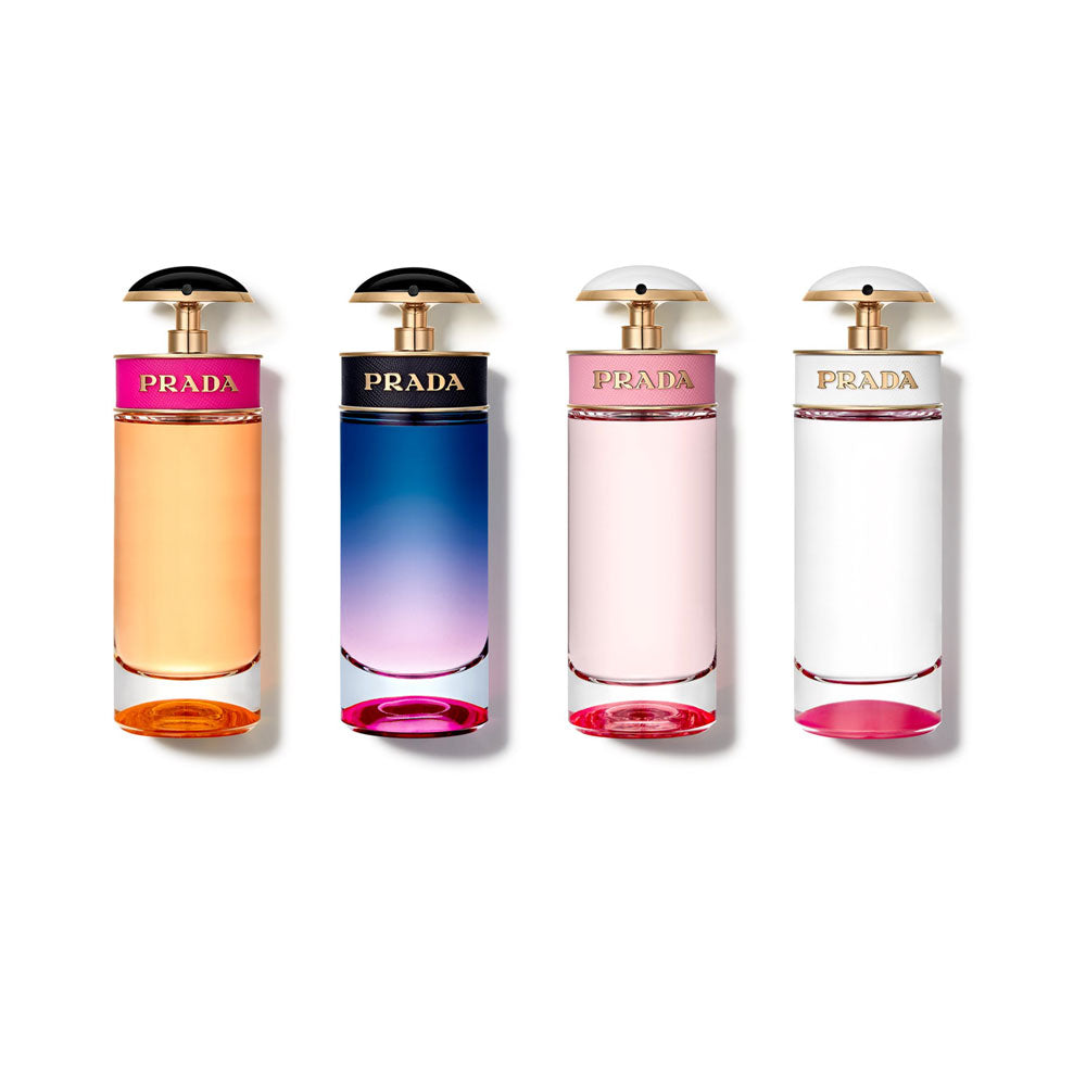 Candy Night Eau de parfum_8435137793617_Prada-3