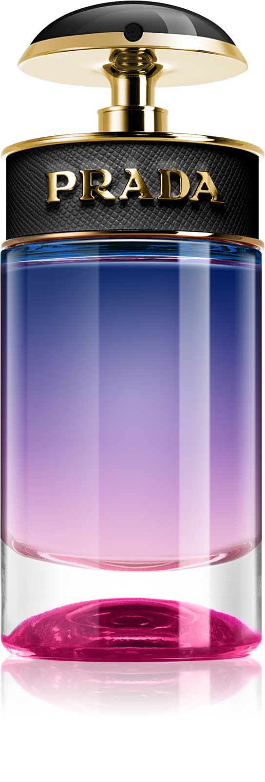 Candy Night Eau de parfum_8435137793617_Prada-4