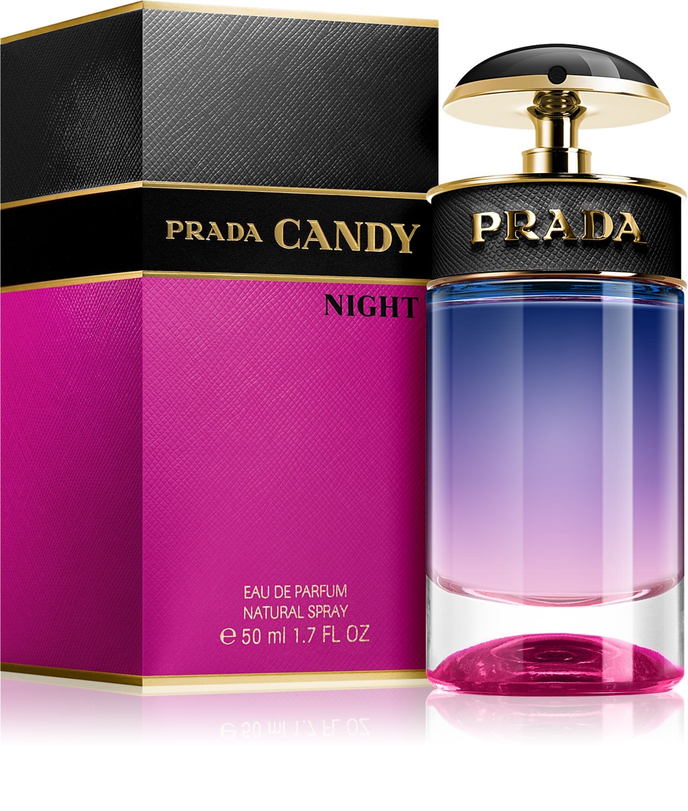 Candy Night Eau de parfum_8435137793617_Prada-5