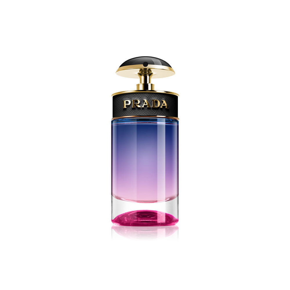Candy Night Eau de parfum_8435137793617_Prada