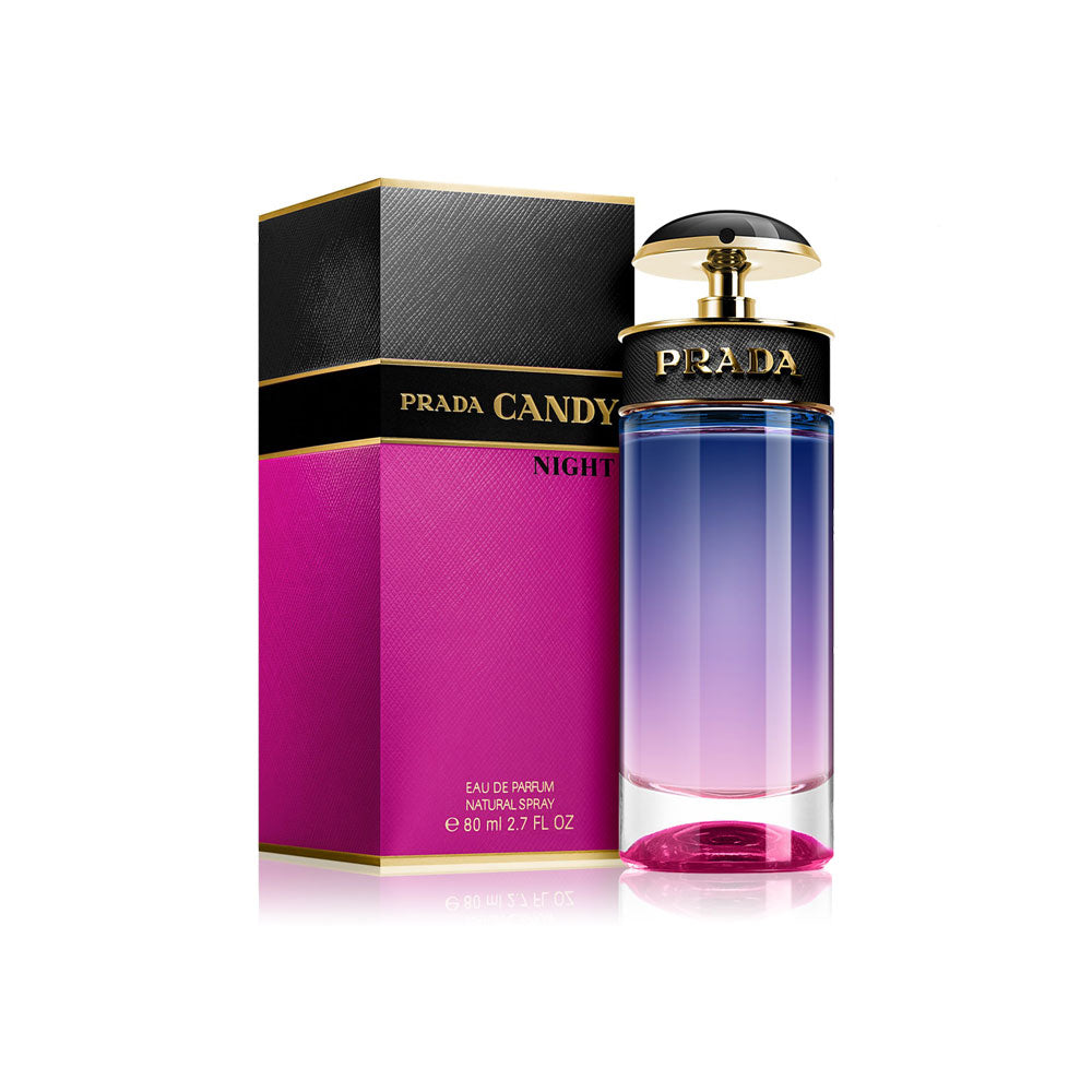 Candy Night Eau de parfum_8435137793624_Prada-2
