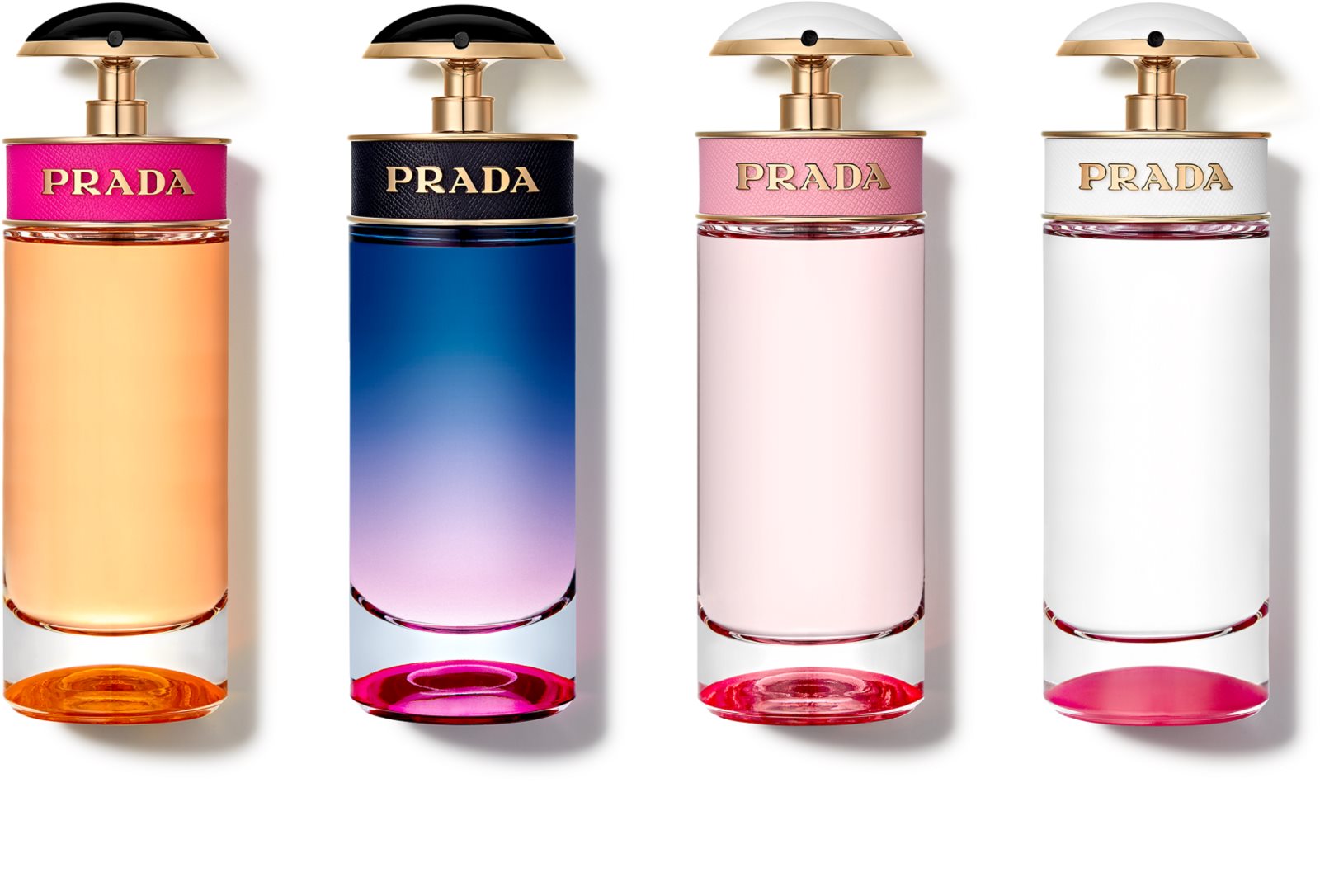 Candy Night Eau de parfum_8435137793624_Prada-3