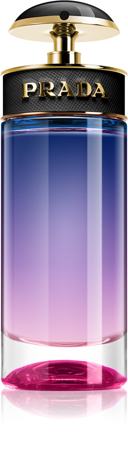 Candy Night Eau de parfum_8435137793624_Prada-4