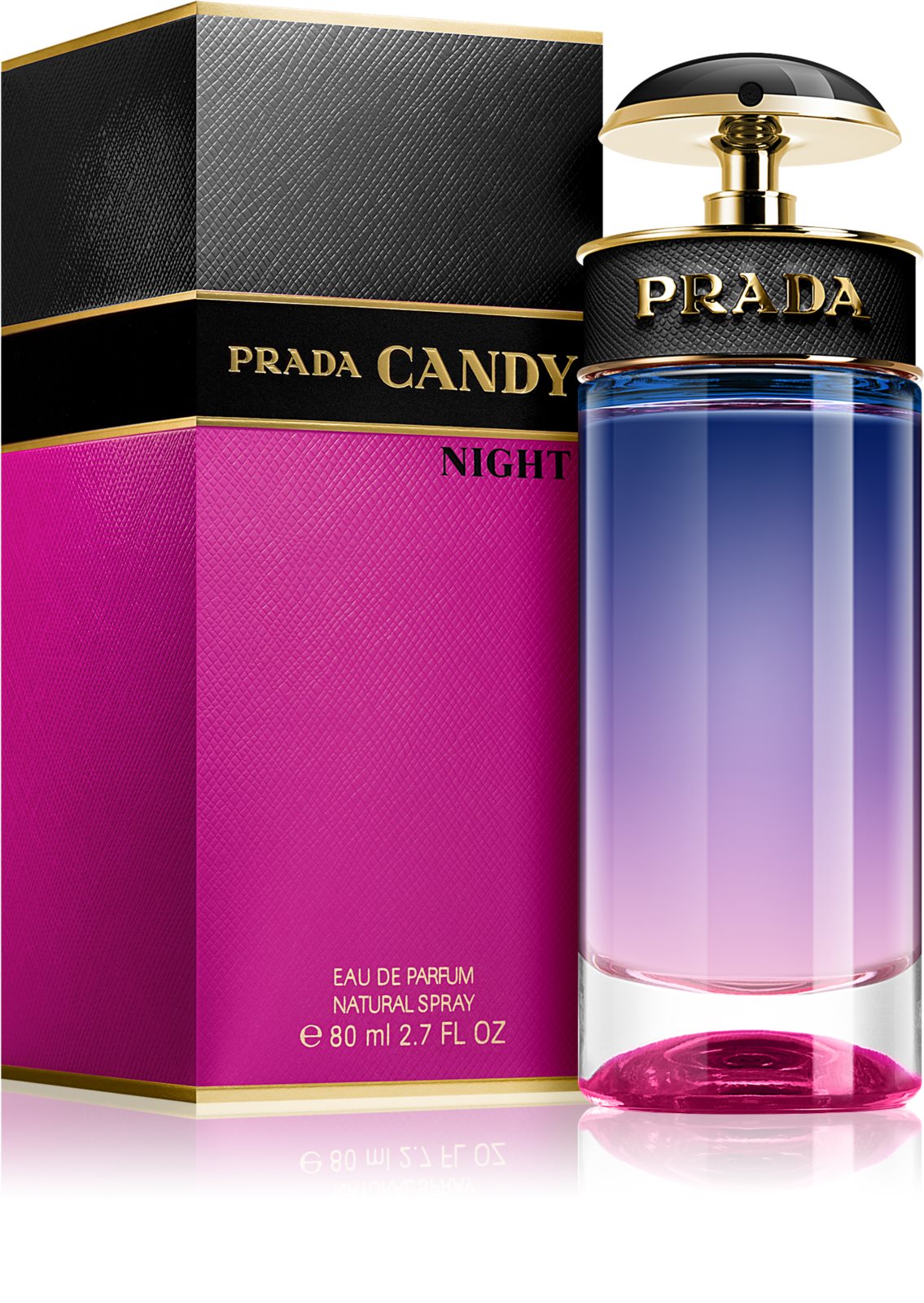 Candy Night Eau de parfum_8435137793624_Prada-6