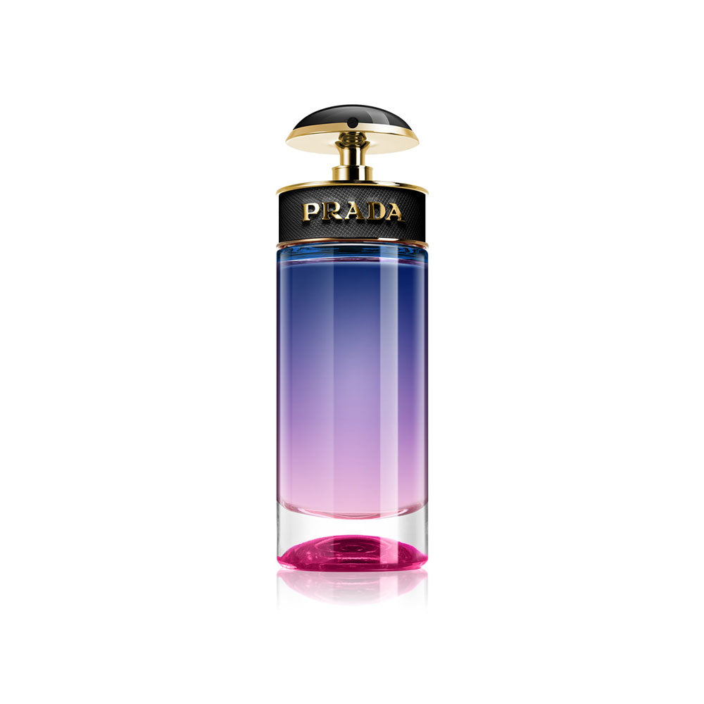 Candy Night Eau de parfum_8435137793624_Prada