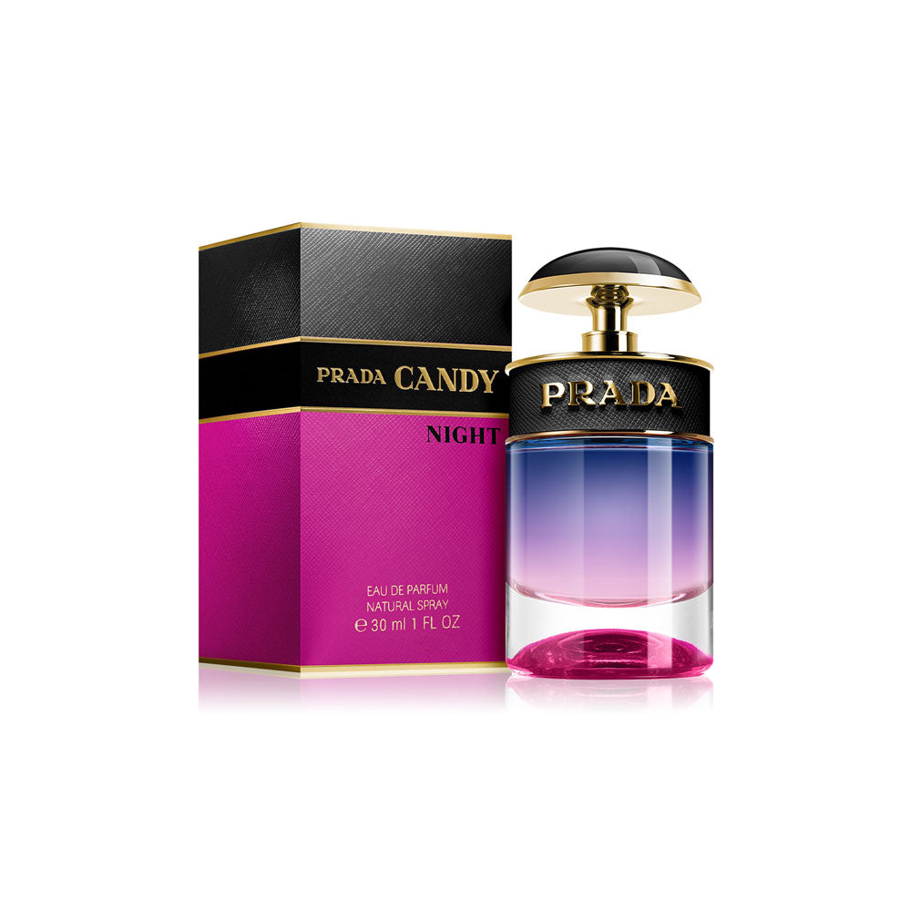Candy Night Eau de parfum_8435137793839_Prada-2