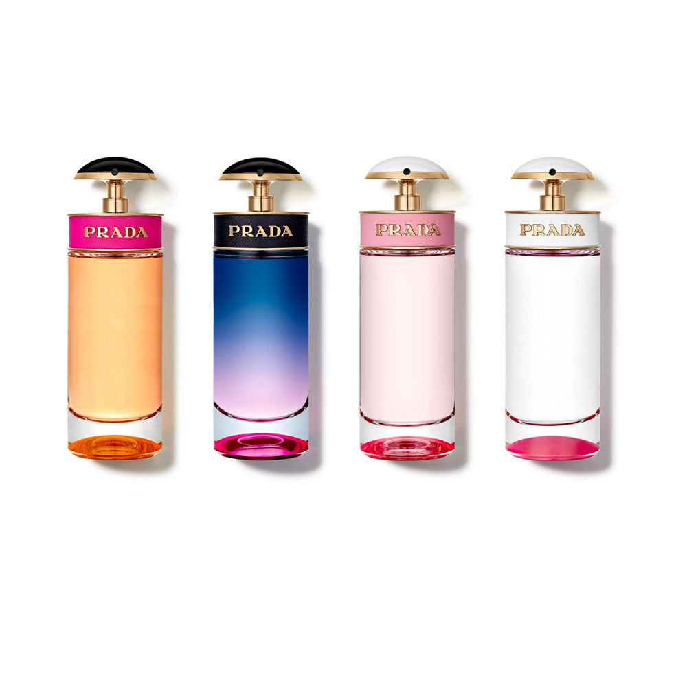 Candy Night Eau de parfum_8435137793839_Prada-3