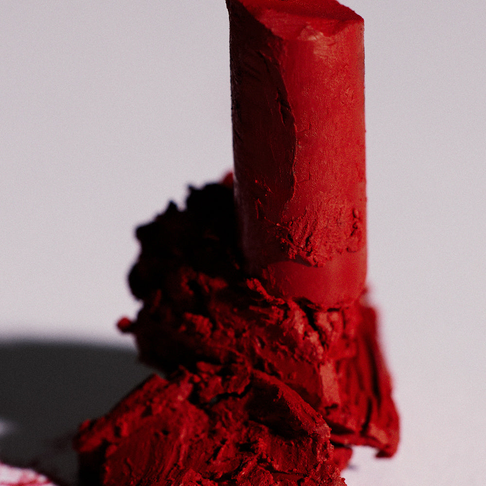 Canto Libre Double Lip Liner_8032622279504_Rebeya-4