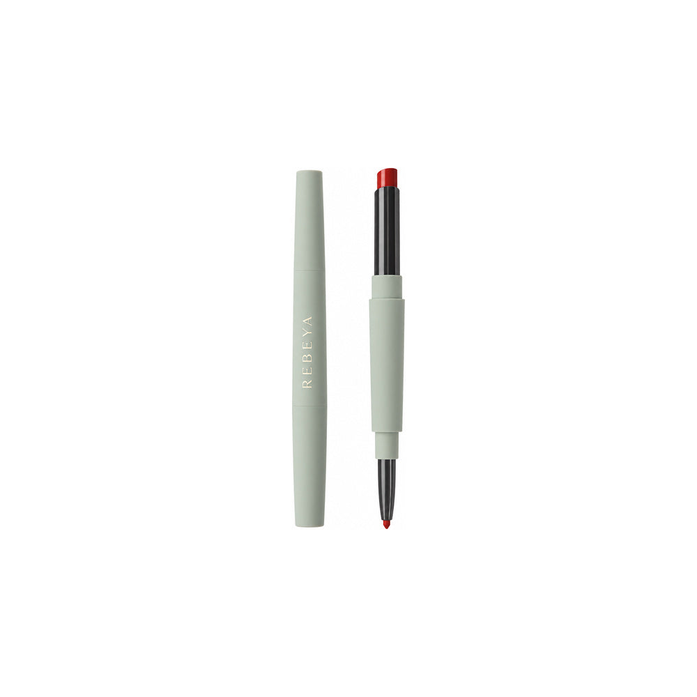 Canto Libre Double Lip Liner_8032622279504_Rebeya