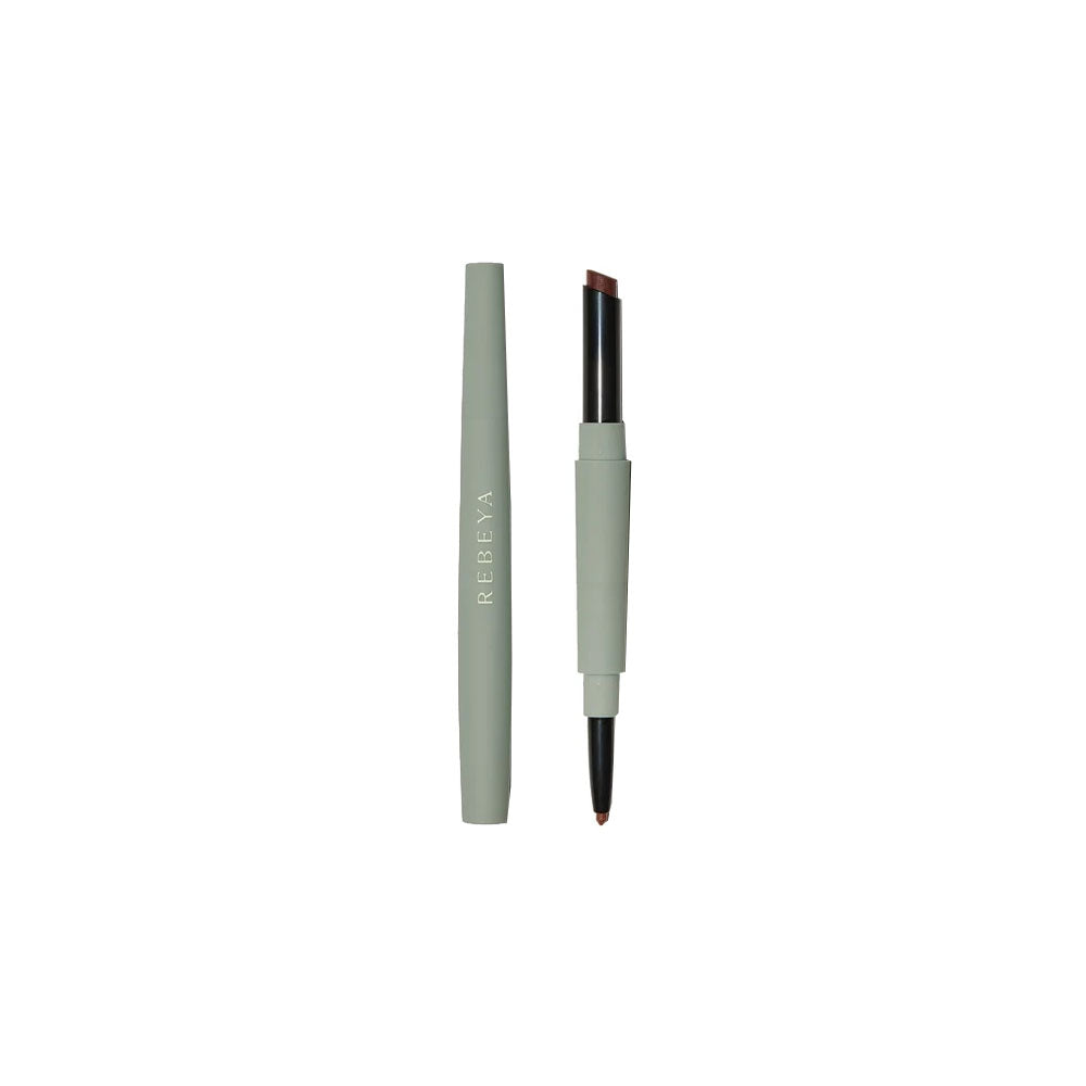 Canto Libre Double Lip Liner_8032622279511_Rebeya