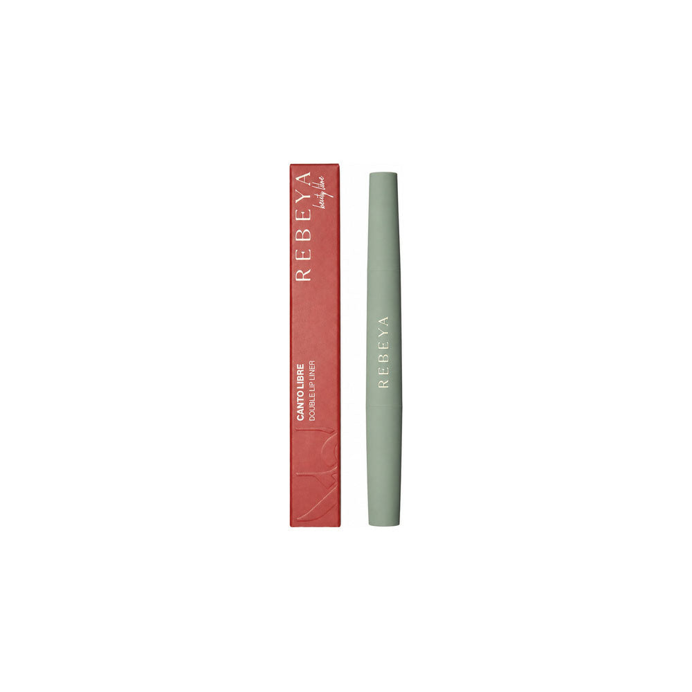 Canto Libre Double Lip Liner_8056666020984_Rebeya-2