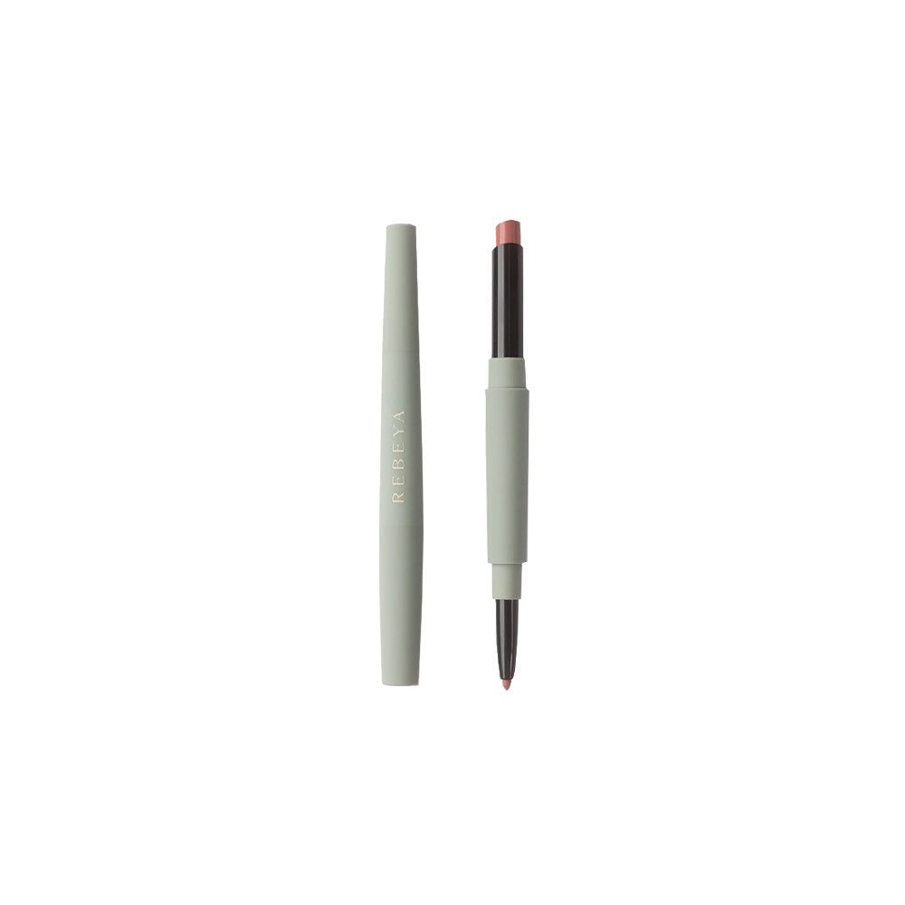 Canto Libre Double Lip Liner_8056666020984_Rebeya
