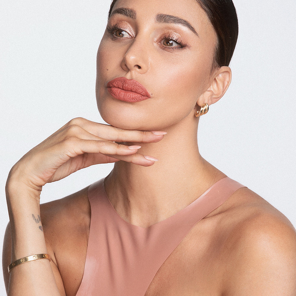 Canto Libre Double Lip Liner_8056666020991_Rebeya-3